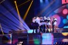 Francesca Nicolescu a castigat KIDSing